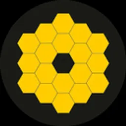 JWT