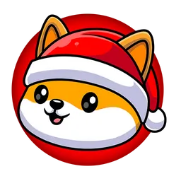  SHINTA 