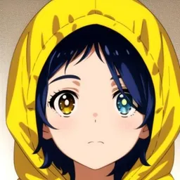 ohto