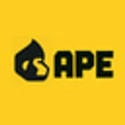 APE