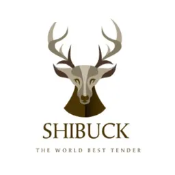 $SHIBUCK