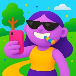 SOOS