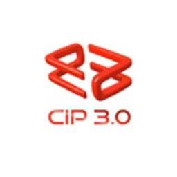 CIP3.0