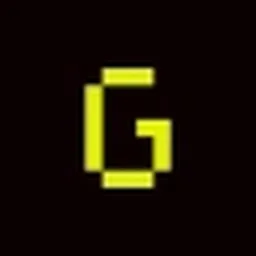 GLITE