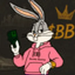 BB