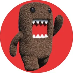 DOMO