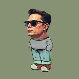 CHILLCHIEF