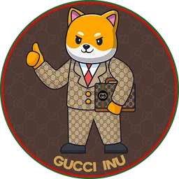 ginu