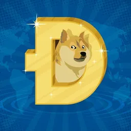 1$DOGE