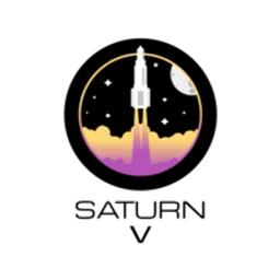 SATV