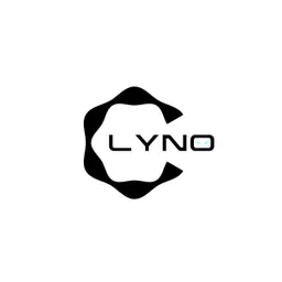 Lyno Ai