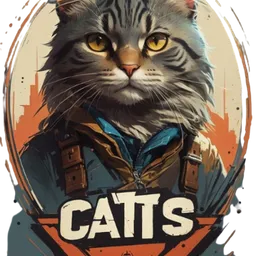 CATTS