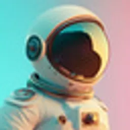 SOLPUMP