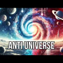 ANTI