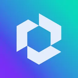 PORTAL