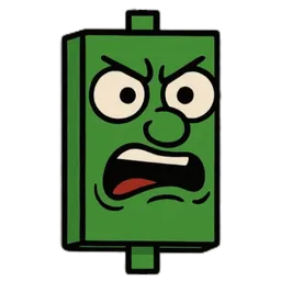 UP