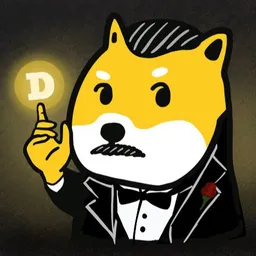 Doge 2.0