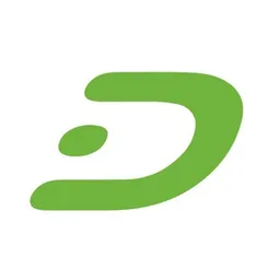 DME-T