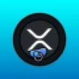 BBXRP
