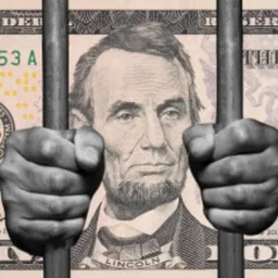 $5JAIL