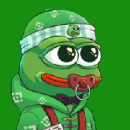 BABYPEPE