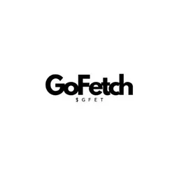 GFET