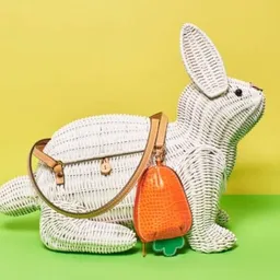 RABBITMINE