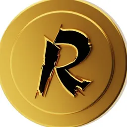 RANK