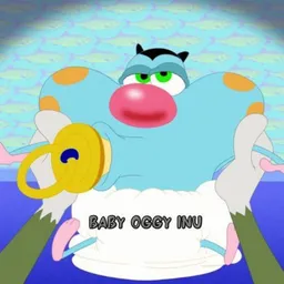 BOGGY