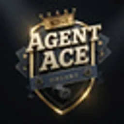 ACE