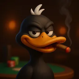 QUAK