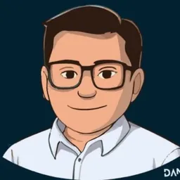 DAN