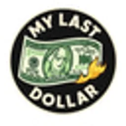 DOLLAR