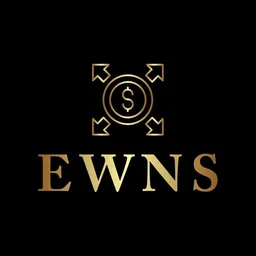 EWNS