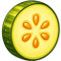 ZUCCHINI