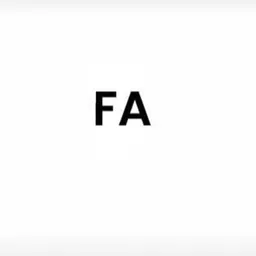 Fa