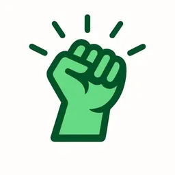 POWER