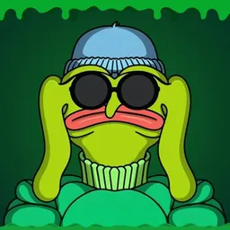 Grinkle