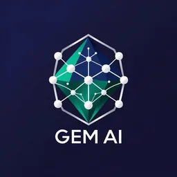 GEM