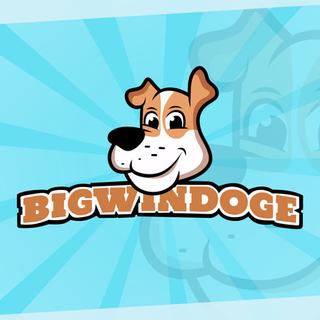 BWDOGE