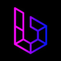 BOT