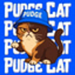 PUDGE