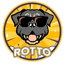 ROTTO