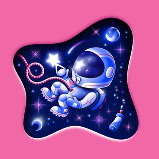 ASTRO