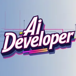 AI DEV