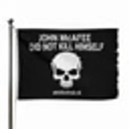 McAfee