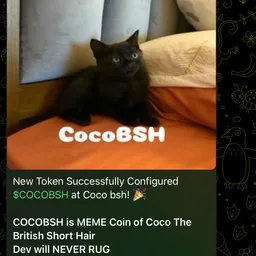 $COCOBSH
