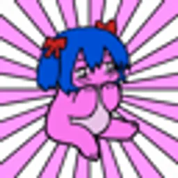 Gril