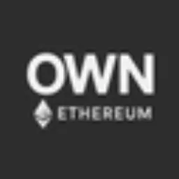 OWN