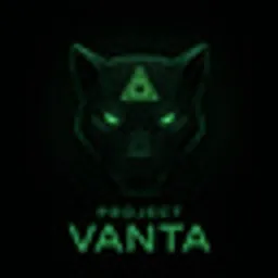 VANTA